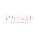 Toffler Associates logo