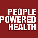 Health Standards logo
