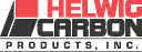 Helwig Carbon Products logo