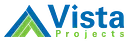 Vista Projects Limited logo