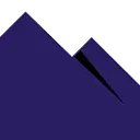 Georgia Geriatrics & Rehabilitation logo