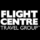 Flight Centre logo