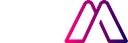 Maziv logo