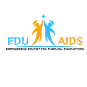EDU-AIDs logo