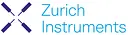 Zurich Instruments logo