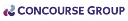 The Concourse Group logo