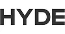 AccorHotel logo