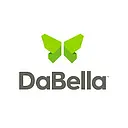 DaBella logo