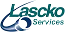 Lascko Services logo