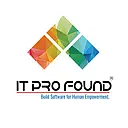 ITProFound Inc logo