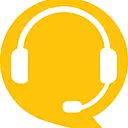 Yokly logo