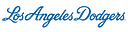 LOS ANGELES DODGERS LLC logo