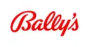 Casino and logo