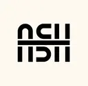 Ash World logo