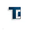 Tele-Consultants logo