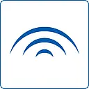 Caris Life Sciences logo