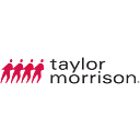 Taylor Morrison logo