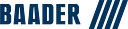 BAADER Global SE logo