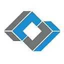 Capital Construction Services Holdings, Inc logo