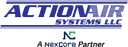 NexCore logo