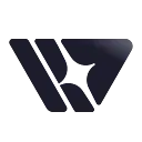 Wonderly logo