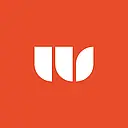 Walker Sands logo