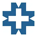 Meadville Medical Center logo