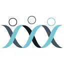 The Blanchard Institute logo