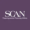 Iris Family Support Center logo