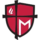 Holy Spirit Elementary logo