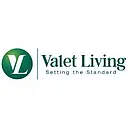 Valet Living logo