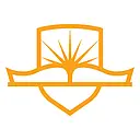 CCV logo