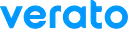 Verato logo