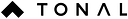 Tonal logo