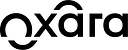 Oxara AG logo