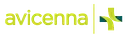 Avicenna logo