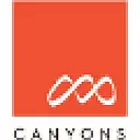 Canyons Medical Group logo
