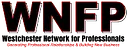 Westchester Networking for Professionals logo
