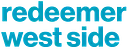 Redeemer Presbyterian Church West Side logo