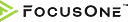 FocusOne logo