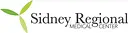 Sidney Regional Medical Center logo