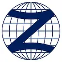Zodiac Maritime logo