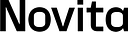 Novita AI logo