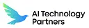 AI Technology Partners logo