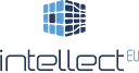 IntellectEU logo