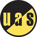 Universal Atlantic Systems logo