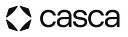 Casca logo