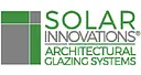 Solar Innovations logo