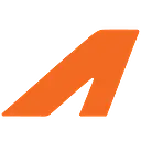 FEAM Aero logo