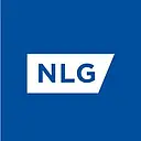 Nachawati Law Group PLLC logo
